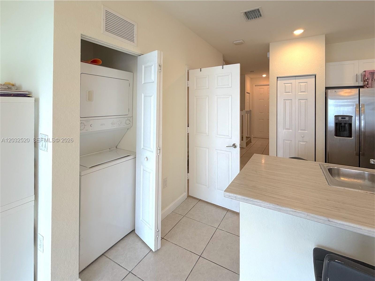 10606 W 32nd Lane, Hialeah, FL 33018 photo 7