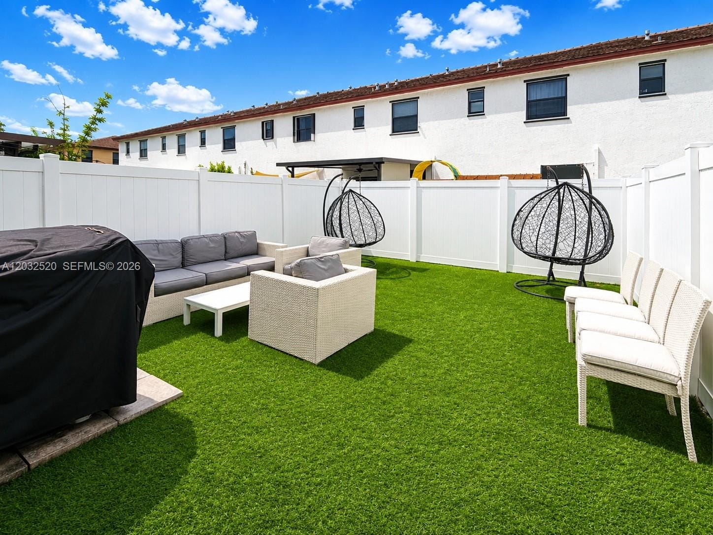 10606 W 32nd Lane, Hialeah, FL 33018 photo 8