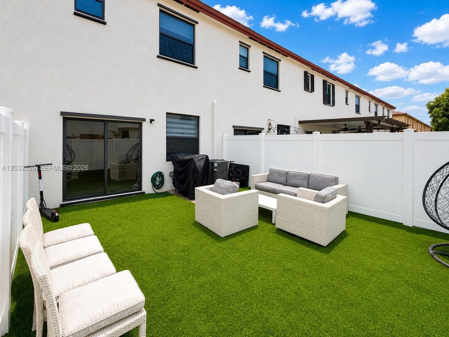 10606 W 32nd Lane, Hialeah, FL 33018 photo 9