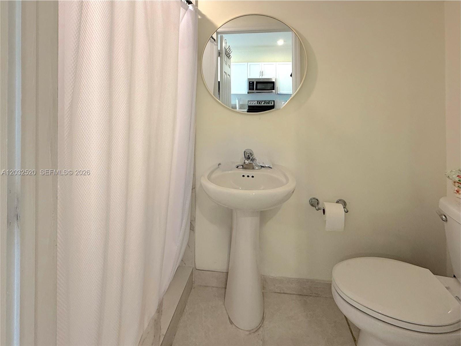 10606 W 32nd Lane, Hialeah, FL 33018 photo 10