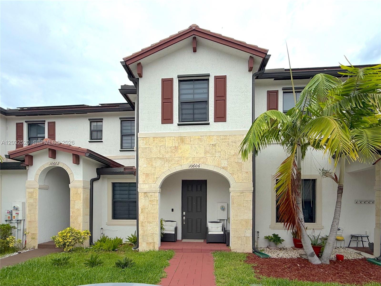 10606 W 32nd Lane, Hialeah, FL 33018, Hialeah