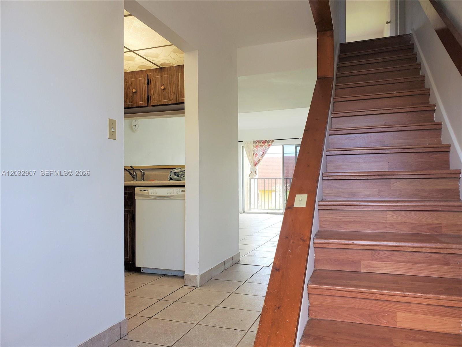 301 NW 109th Avenue 209, Miami, FL 33172, Miami