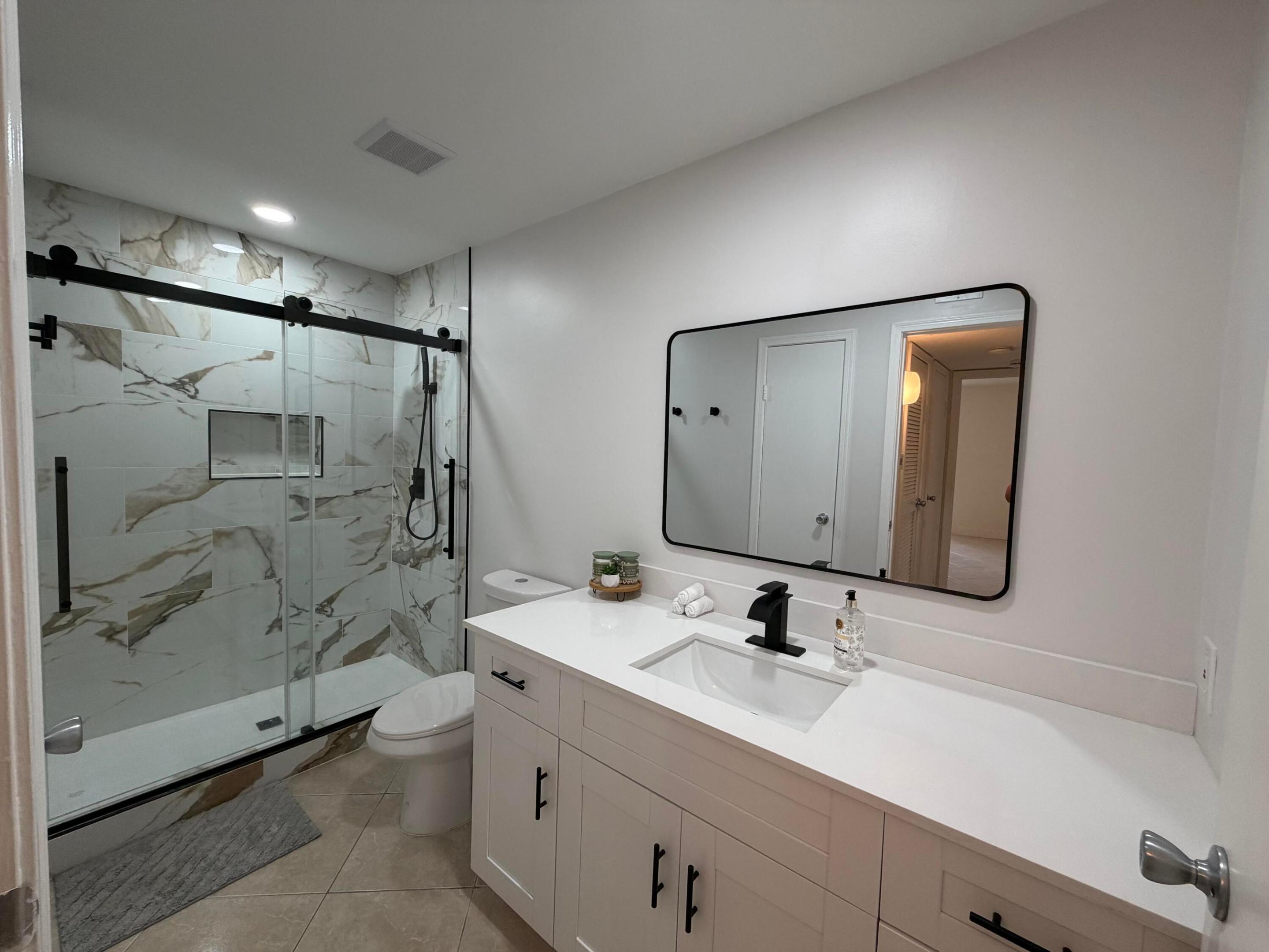 755 Riverside Drive 1335, Coral Springs, FL 33071, Coral Springs