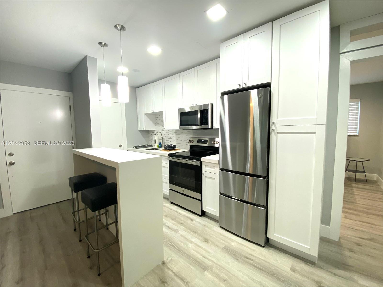 7901 SW 64 Avenue 18, South Miami, FL 33143, South Miami