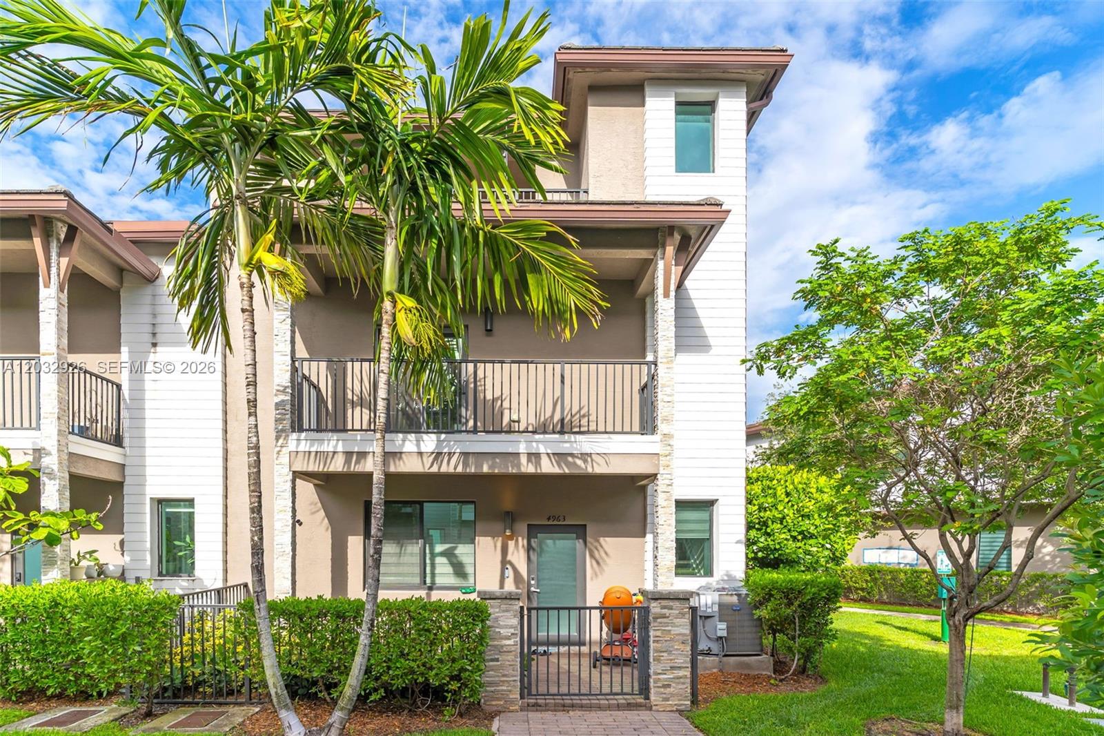 4963 NW 83rd Path 4963, Doral, FL 33166, Doral