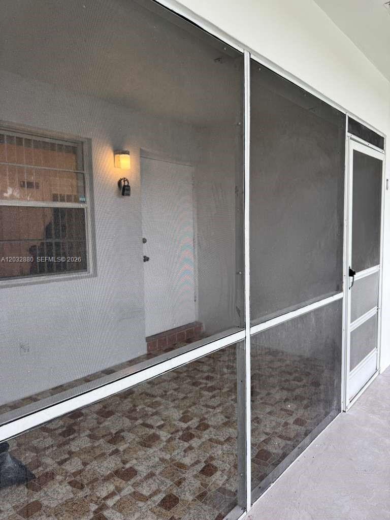 705 NE 2nd Street 11, Hallandale Beach, FL 33009, Hallandale Beach