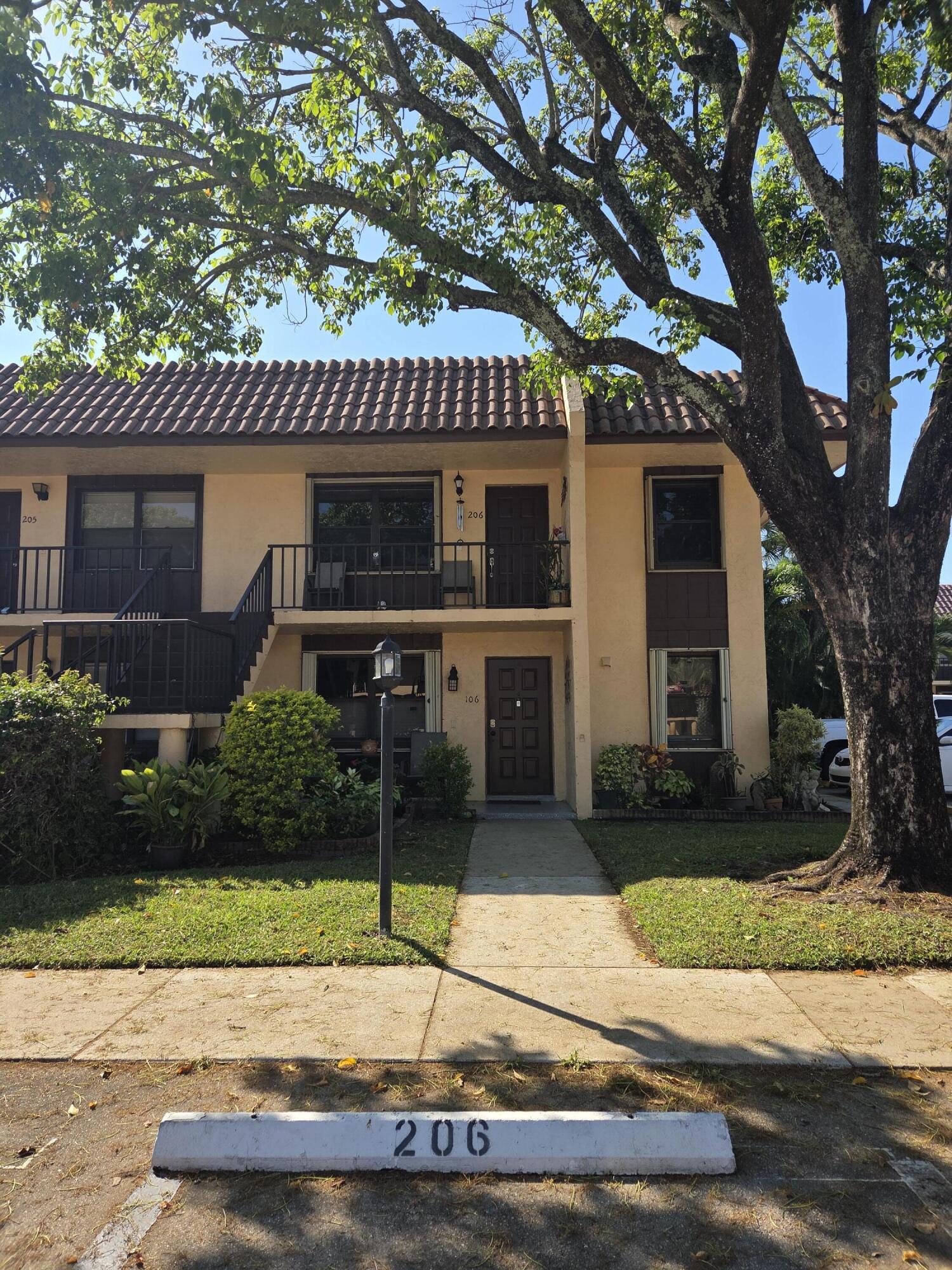 5975 Forest Hill Boulevard 206, West Palm Beach, FL 33415, West Palm Beach