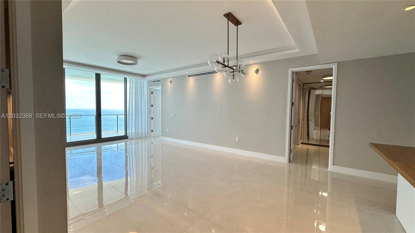 15701 Collins Avenue 3804 — photo 2