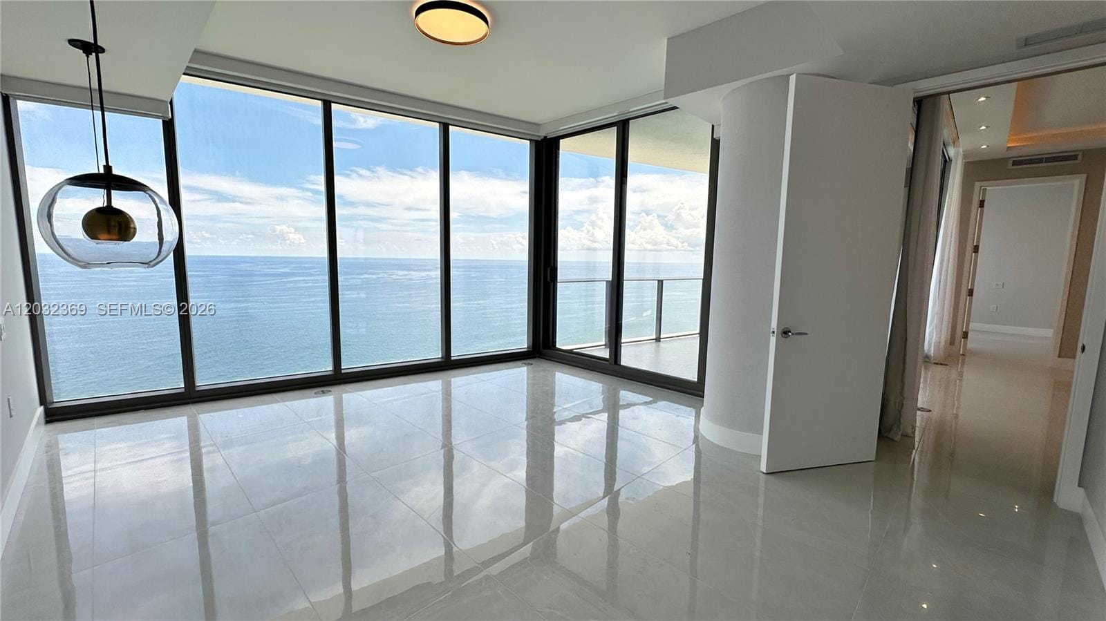 15701 Collins Avenue 3804 — photo 11