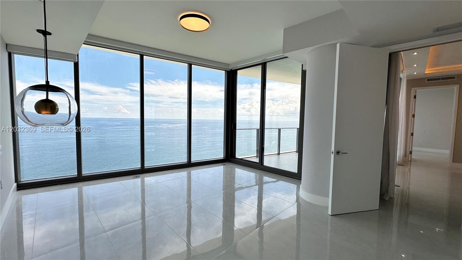 15701 Collins Avenue 3804 — photo 12