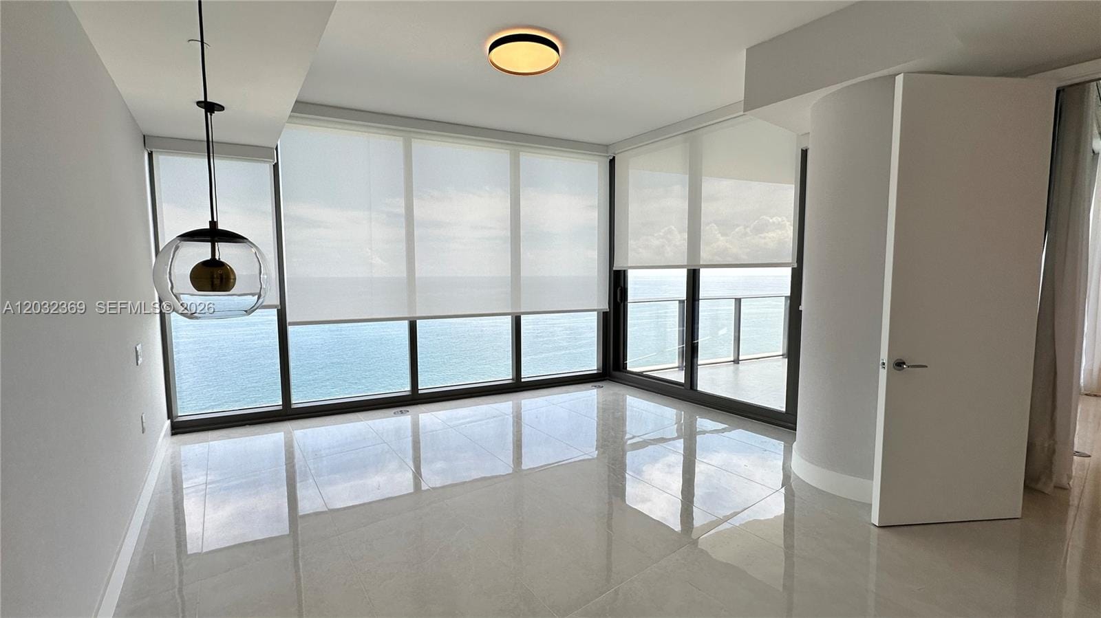 15701 Collins Avenue 3804, Sunny Isles Beach, FL 33160 photo 13