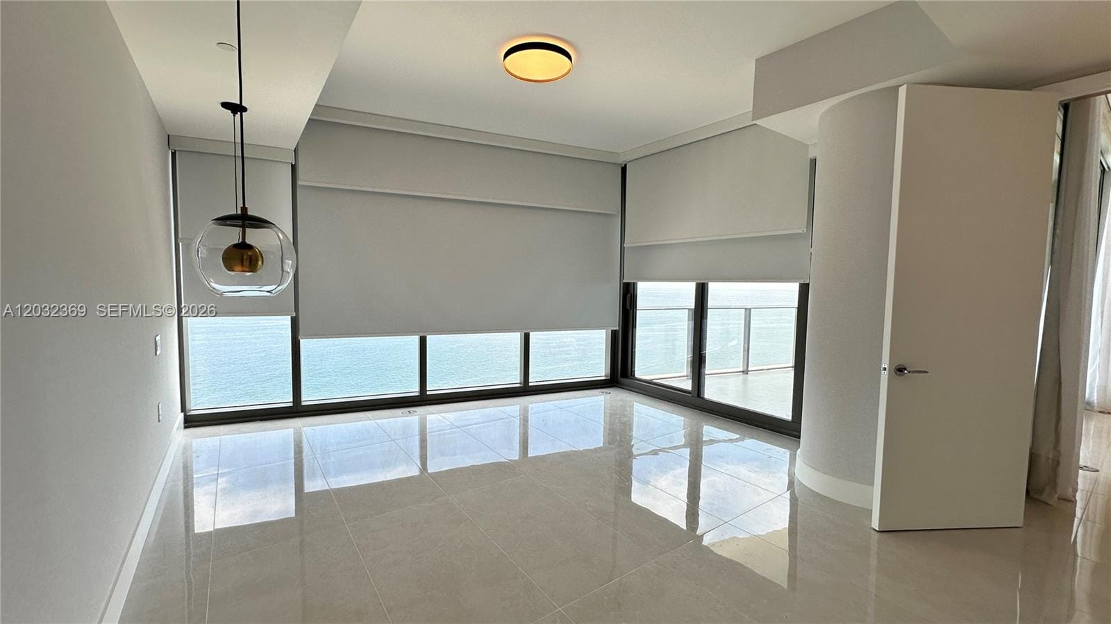 15701 Collins Avenue 3804, Sunny Isles Beach, FL 33160 photo 14