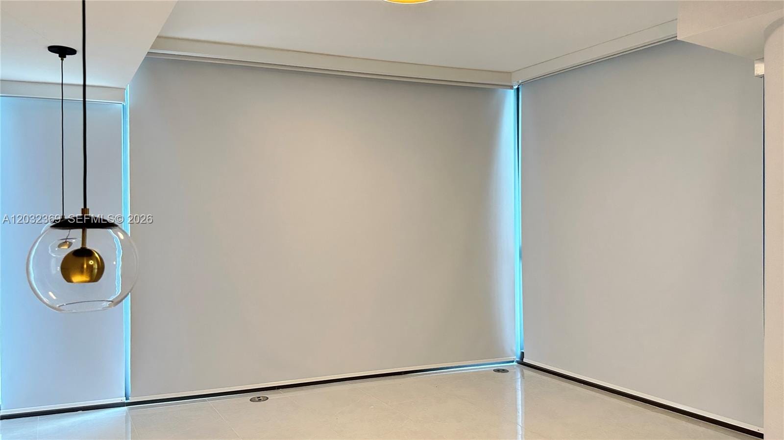 15701 Collins Avenue 3804, Sunny Isles Beach, FL 33160 photo 15