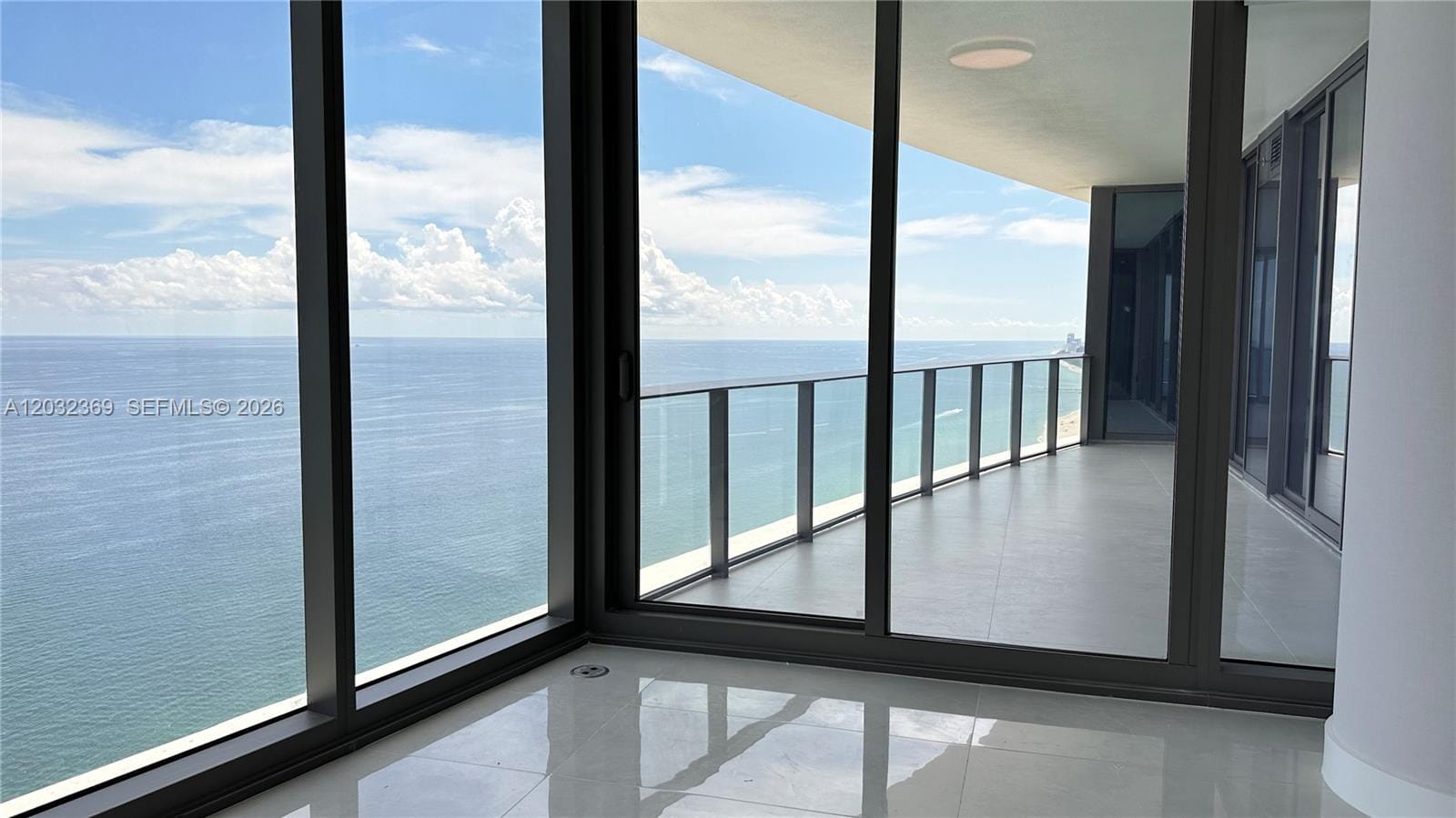 15701 Collins Avenue 3804, Sunny Isles Beach, FL 33160 photo 16