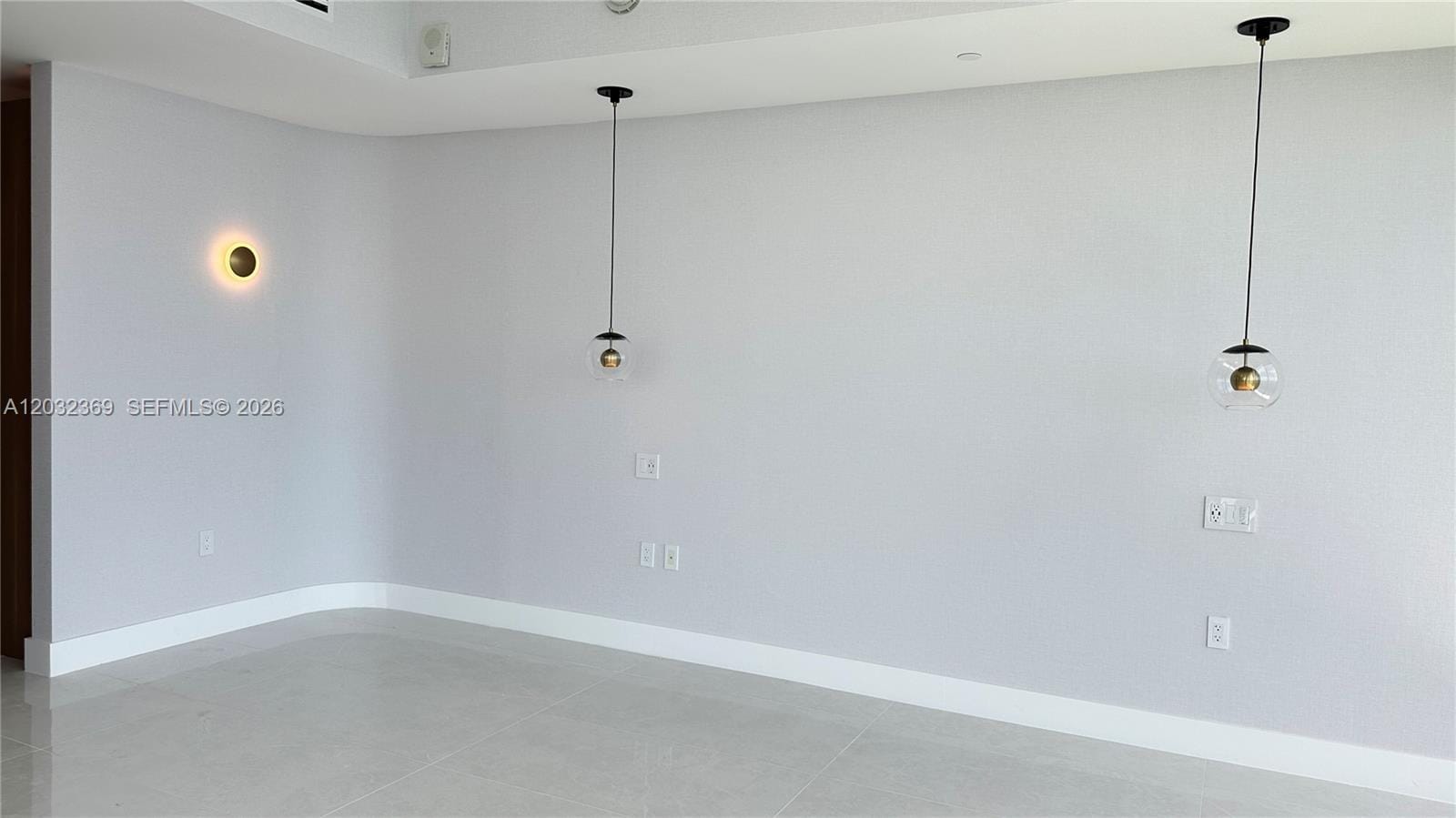 15701 Collins Avenue 3804, Sunny Isles Beach, FL 33160 photo 17