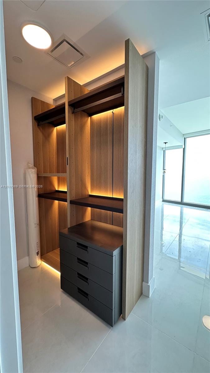 15701 Collins Avenue 3804, Sunny Isles Beach, FL 33160 photo 19