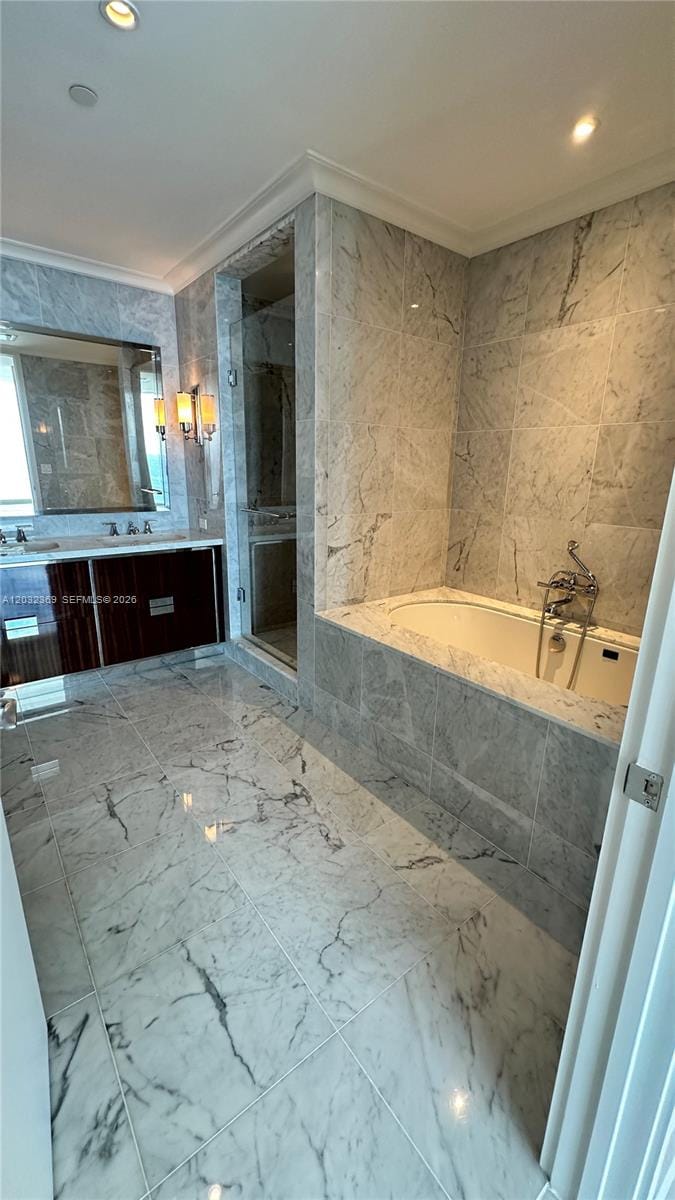 15701 Collins Avenue 3804, Sunny Isles Beach, FL 33160 photo 20