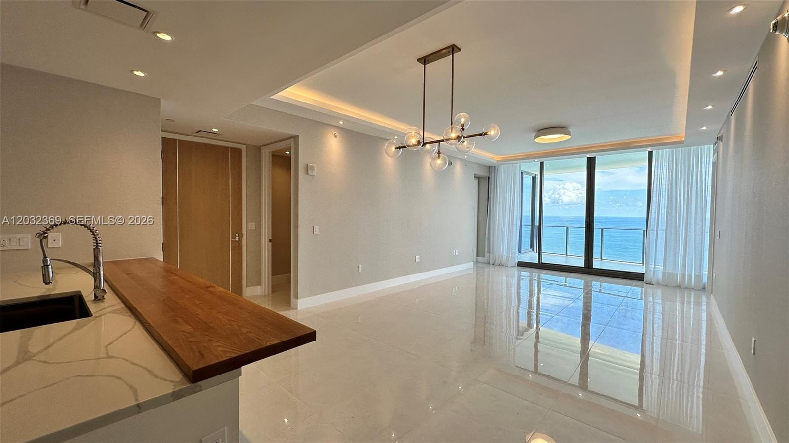 15701 Collins Avenue 3804 — photo 3