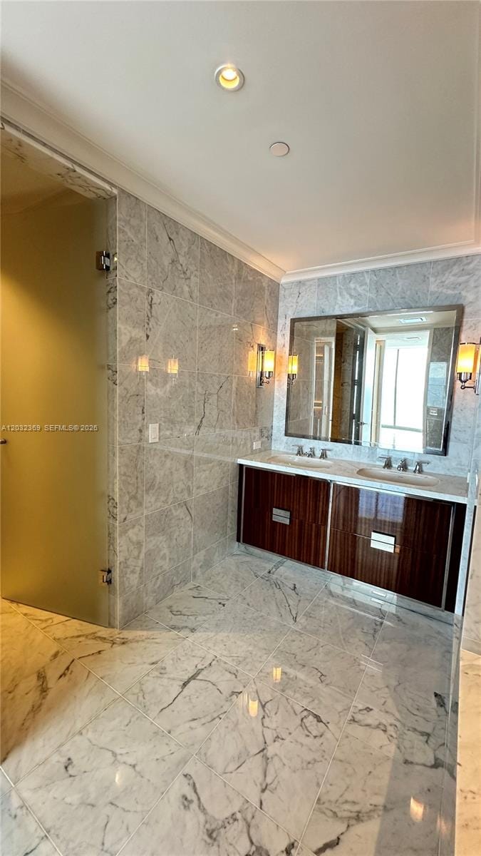 15701 Collins Avenue 3804, Sunny Isles Beach, FL 33160 photo 21