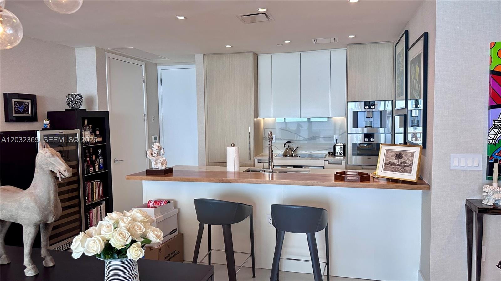 15701 Collins Avenue 3804, Sunny Isles Beach, FL 33160 photo 22