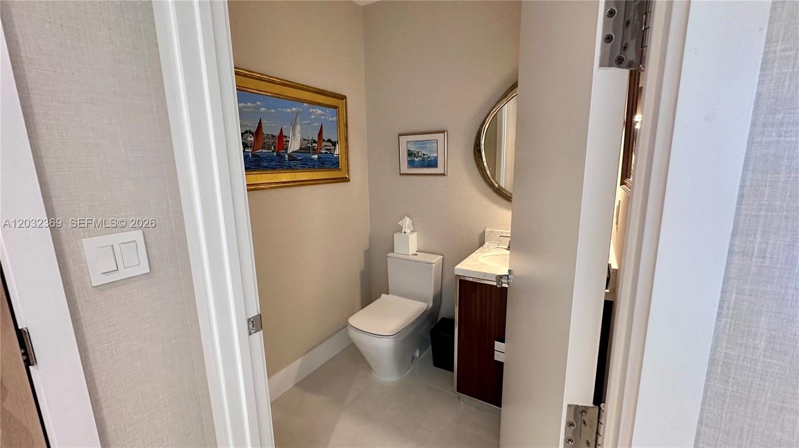 15701 Collins Avenue 3804, Sunny Isles Beach, FL 33160 photo 23