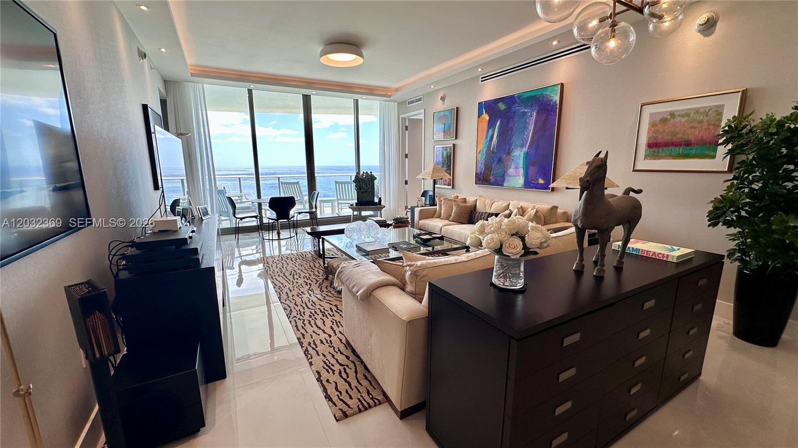 15701 Collins Avenue 3804, Sunny Isles Beach, FL 33160 photo 24