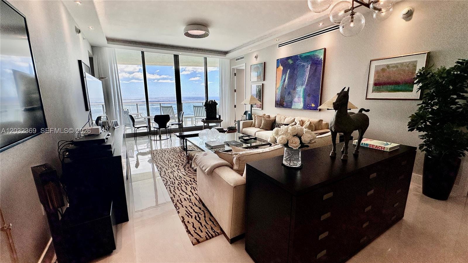 15701 Collins Avenue 3804, Sunny Isles Beach, FL 33160 photo 25
