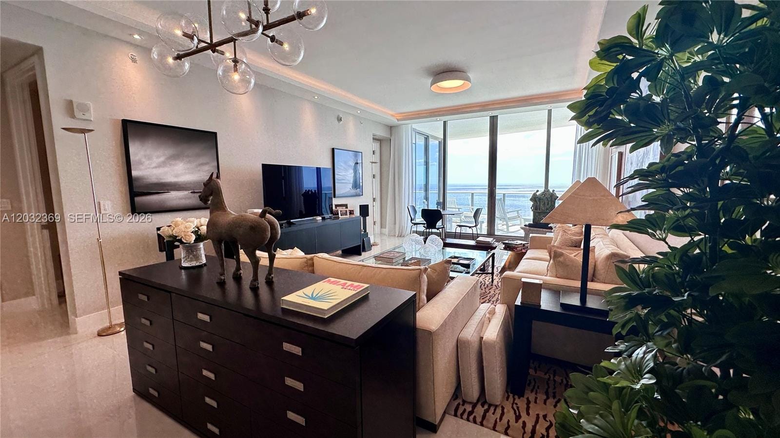 15701 Collins Avenue 3804, Sunny Isles Beach, FL 33160 photo 26