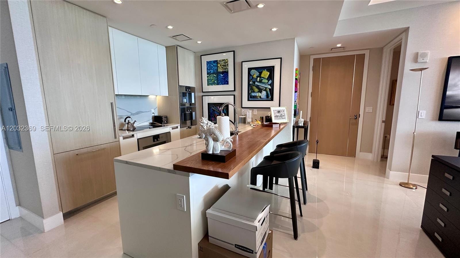15701 Collins Avenue 3804, Sunny Isles Beach, FL 33160 photo 27