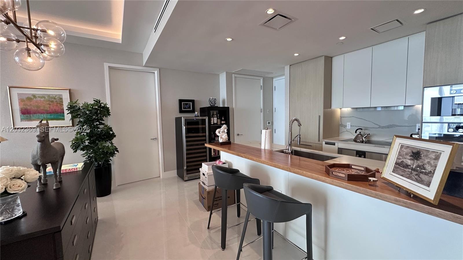 15701 Collins Avenue 3804, Sunny Isles Beach, FL 33160 photo 28