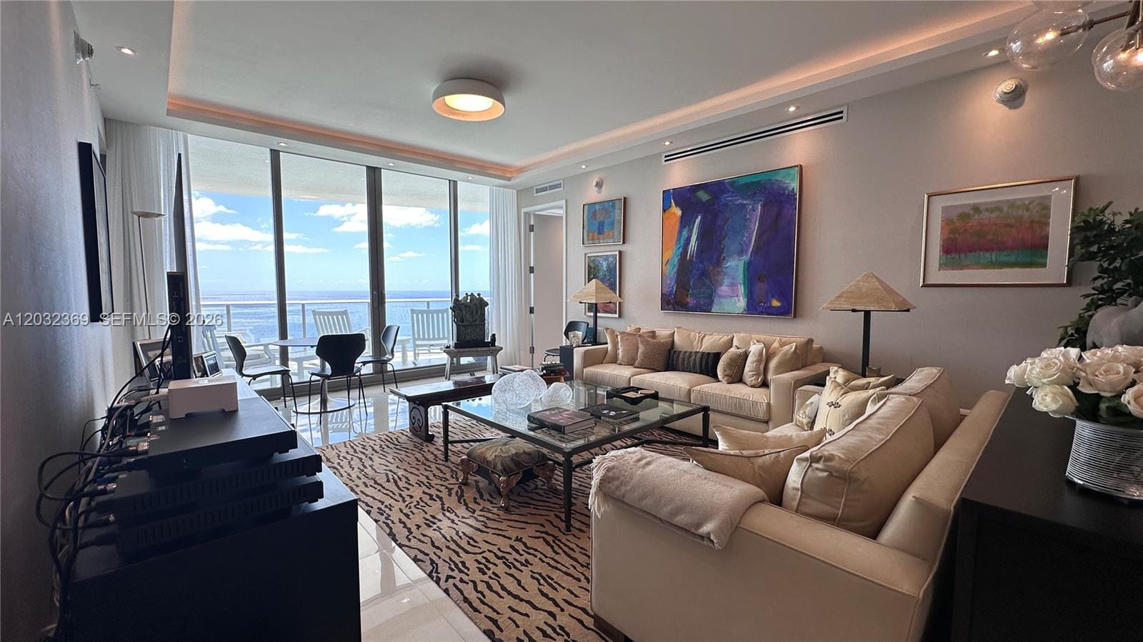 15701 Collins Avenue 3804, Sunny Isles Beach, FL 33160 photo 29
