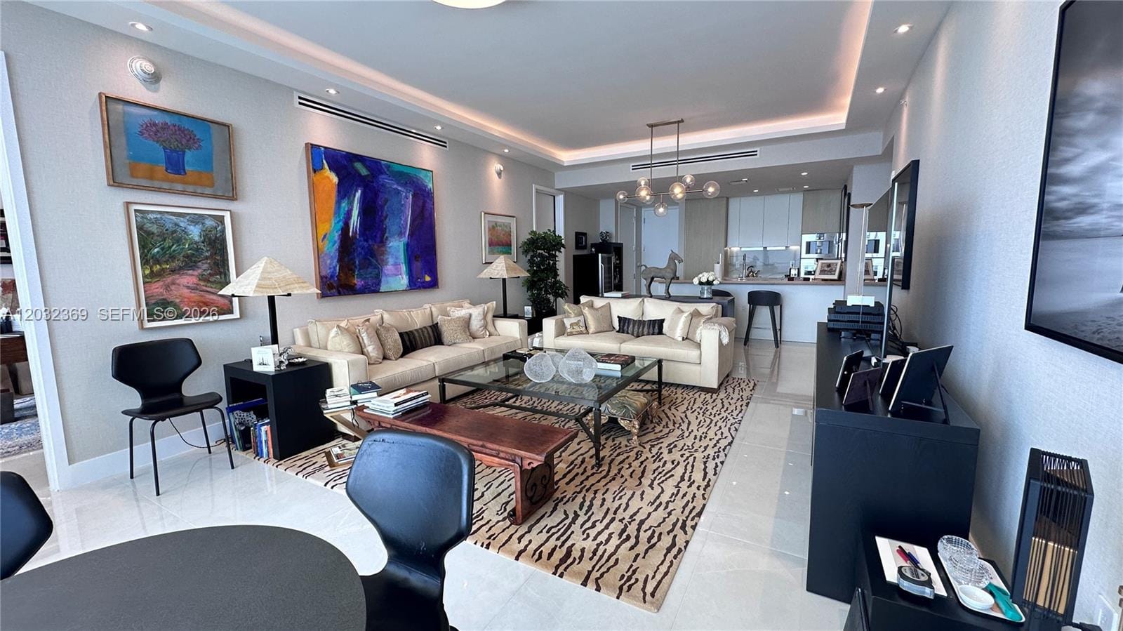 15701 Collins Avenue 3804, Sunny Isles Beach, FL 33160 photo 30