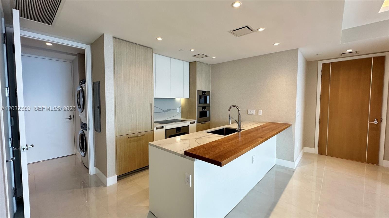 15701 Collins Avenue 3804 — photo 4