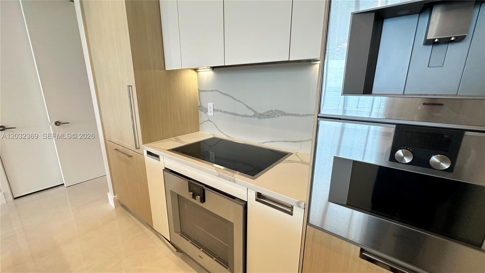 15701 Collins Avenue 3804 — photo 5