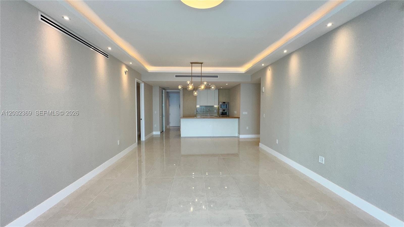 15701 Collins Avenue 3804 — photo 6