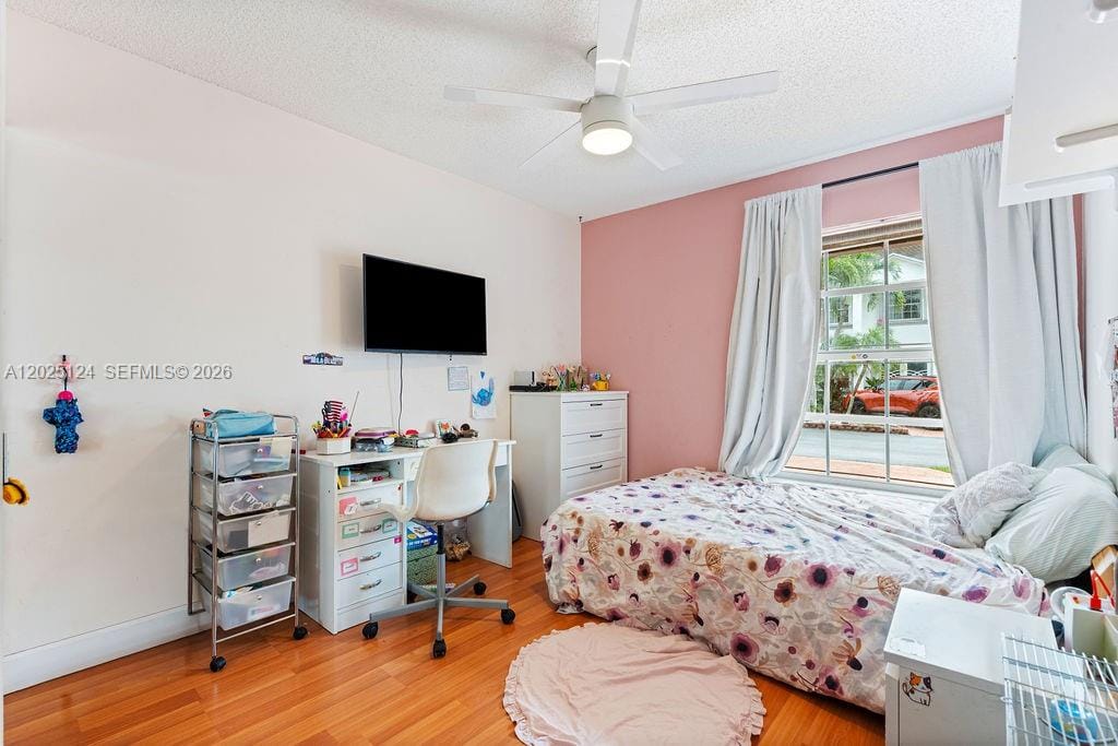 19080 NW 77th Court, Hialeah, FL 33015 photo 24