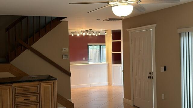 3900 SE County Line Road 24d, Tequesta, FL 33469, Tequesta