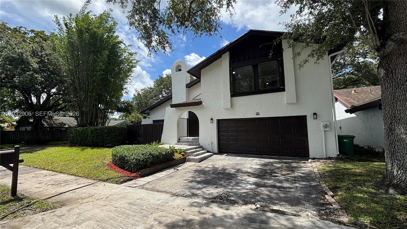 49 Forest Circle, Cooper City, FL 33026, Cooper City