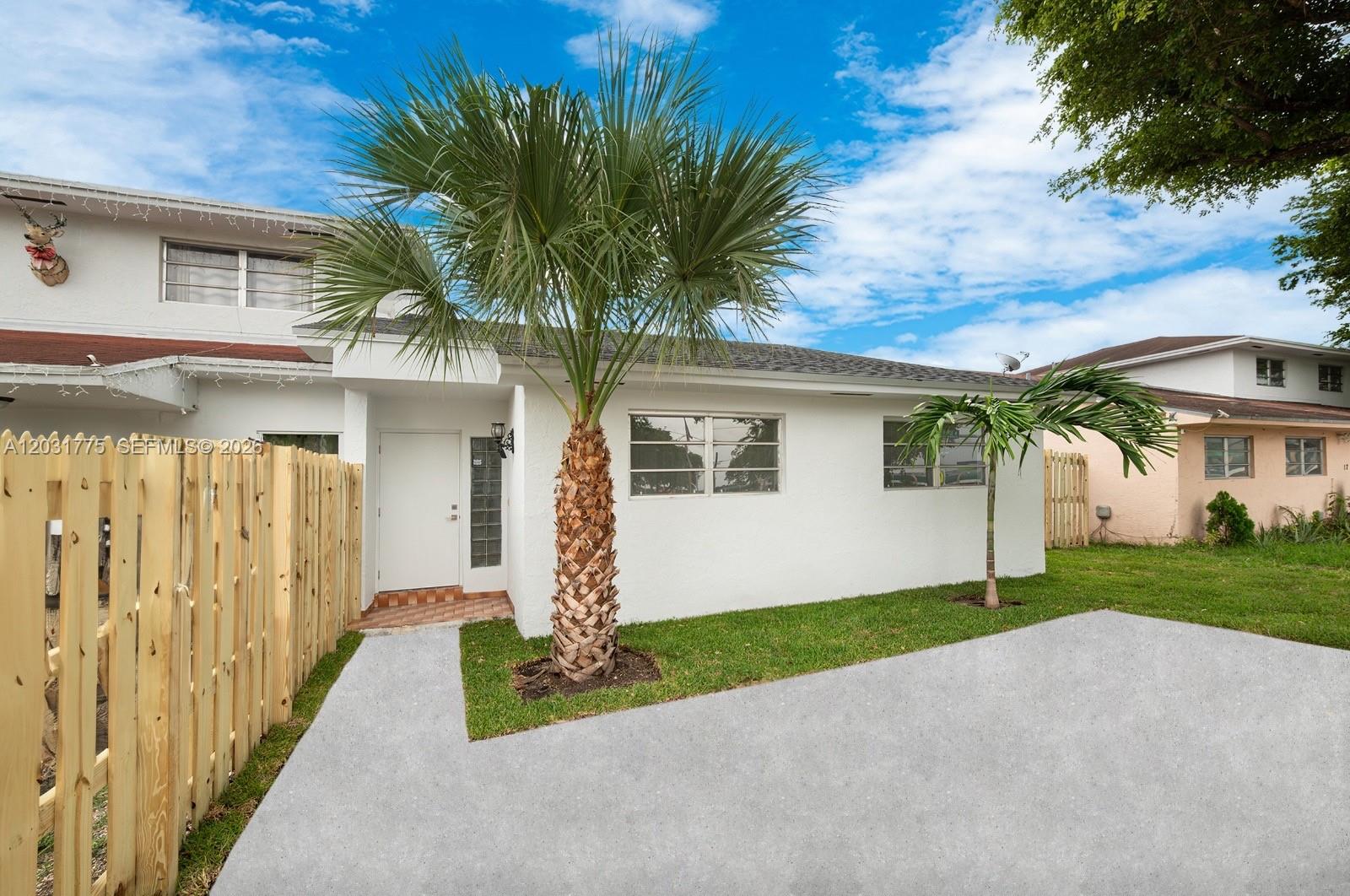 23 NW 109th Avenue 5S, Miami, FL 33172, Miami