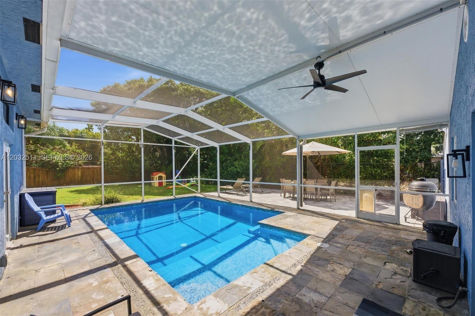 608 SW 13th Street 608, Fort Lauderdale, FL 33315, Fort Lauderdale