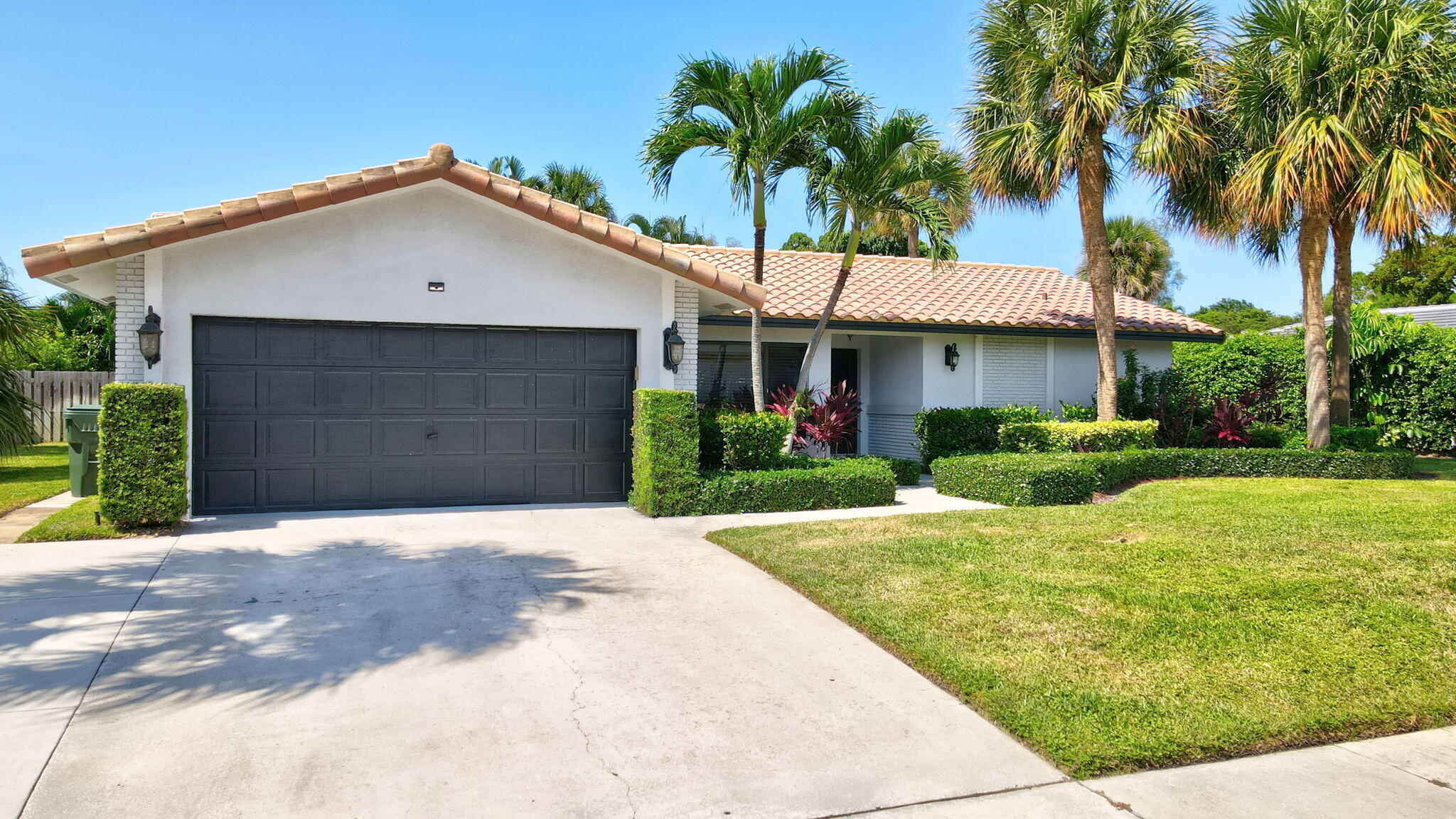1225 NW 15th Street, Boca Raton, FL 33486, Boca Raton