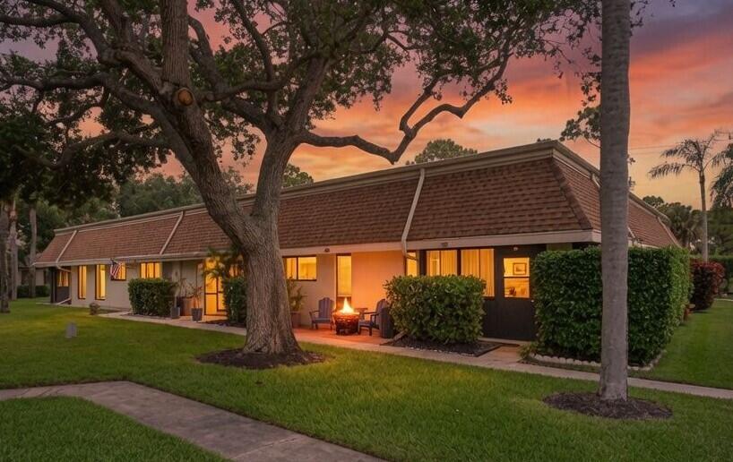 101 Half Moon Circle C, Jupiter, FL 33458, Jupiter