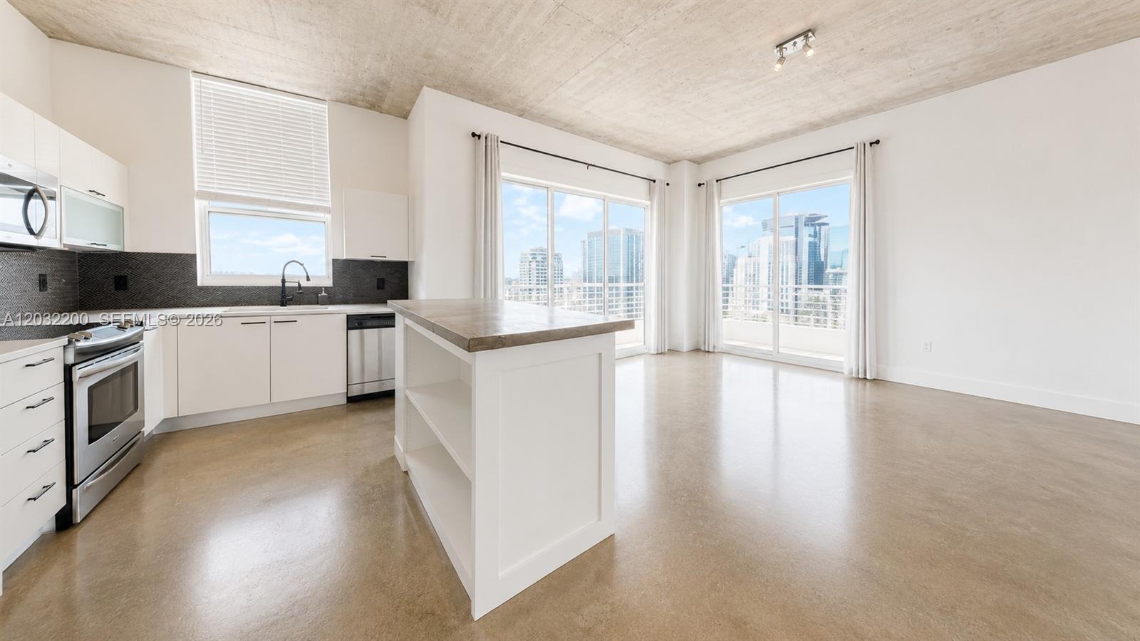 133 NE 2nd Avenue 3112, Miami, FL 33132, Miami