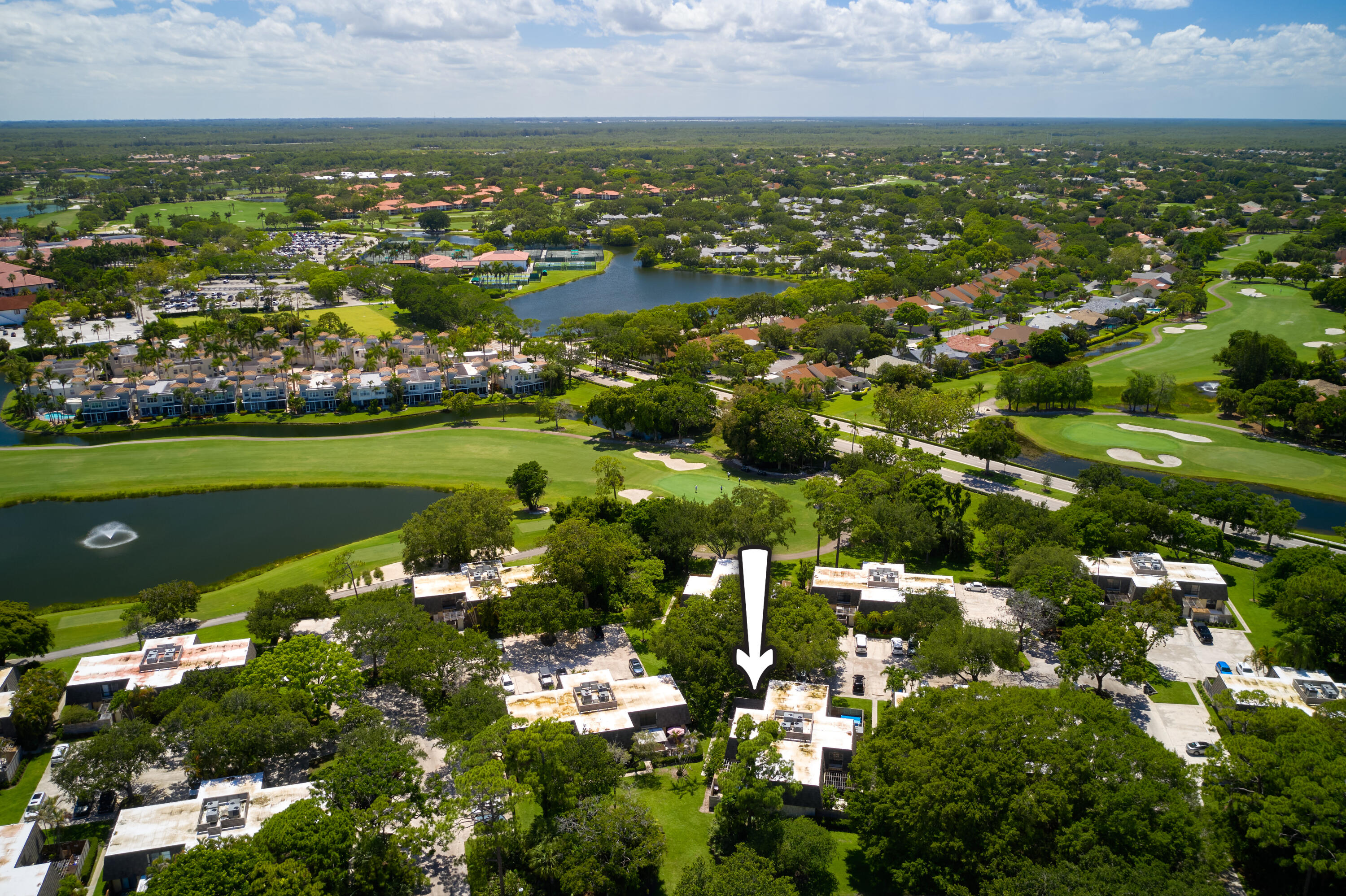 1520 15th Terrace, Palm Beach Gardens, FL 33418, Palm Beach Gardens