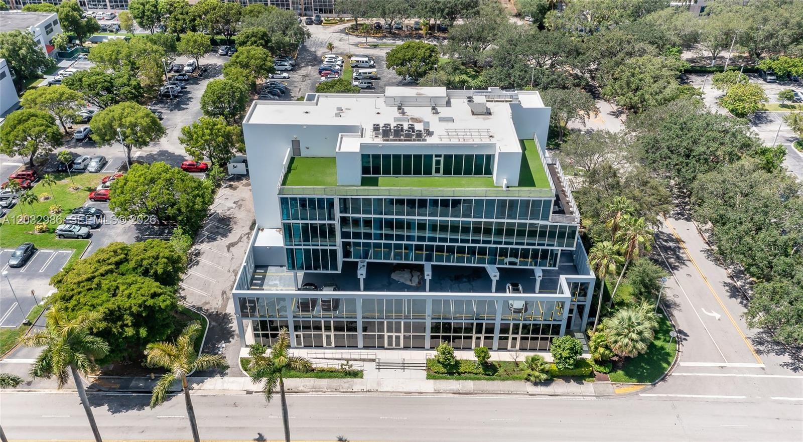 10450 NW 33rd Street 306, Doral, FL 33172
