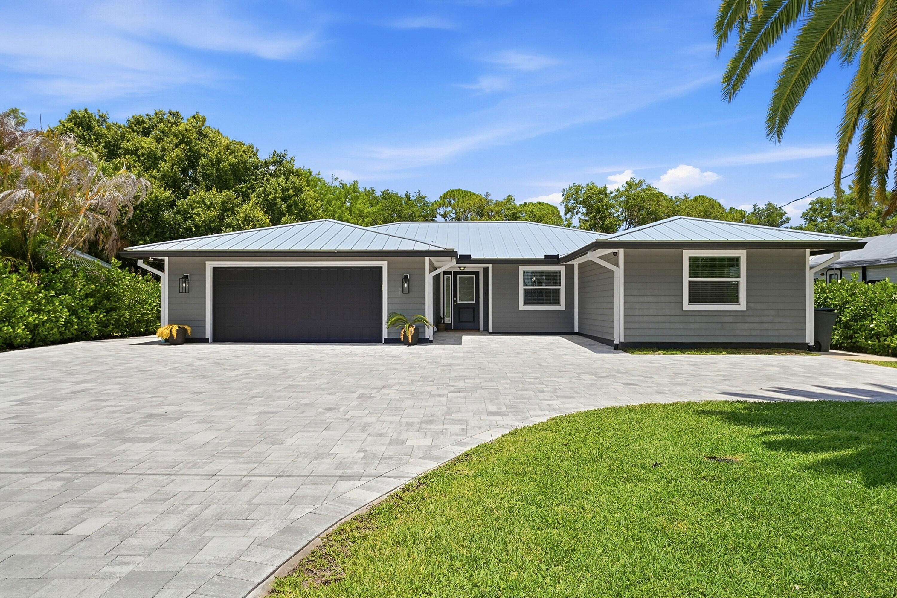 1409 SW Ibis Street, Palm City, FL 34990, Palm City