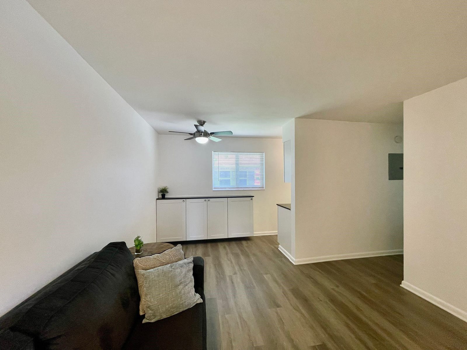 1704 NE 9th Street, Fort Lauderdale, FL 33304 photo 2