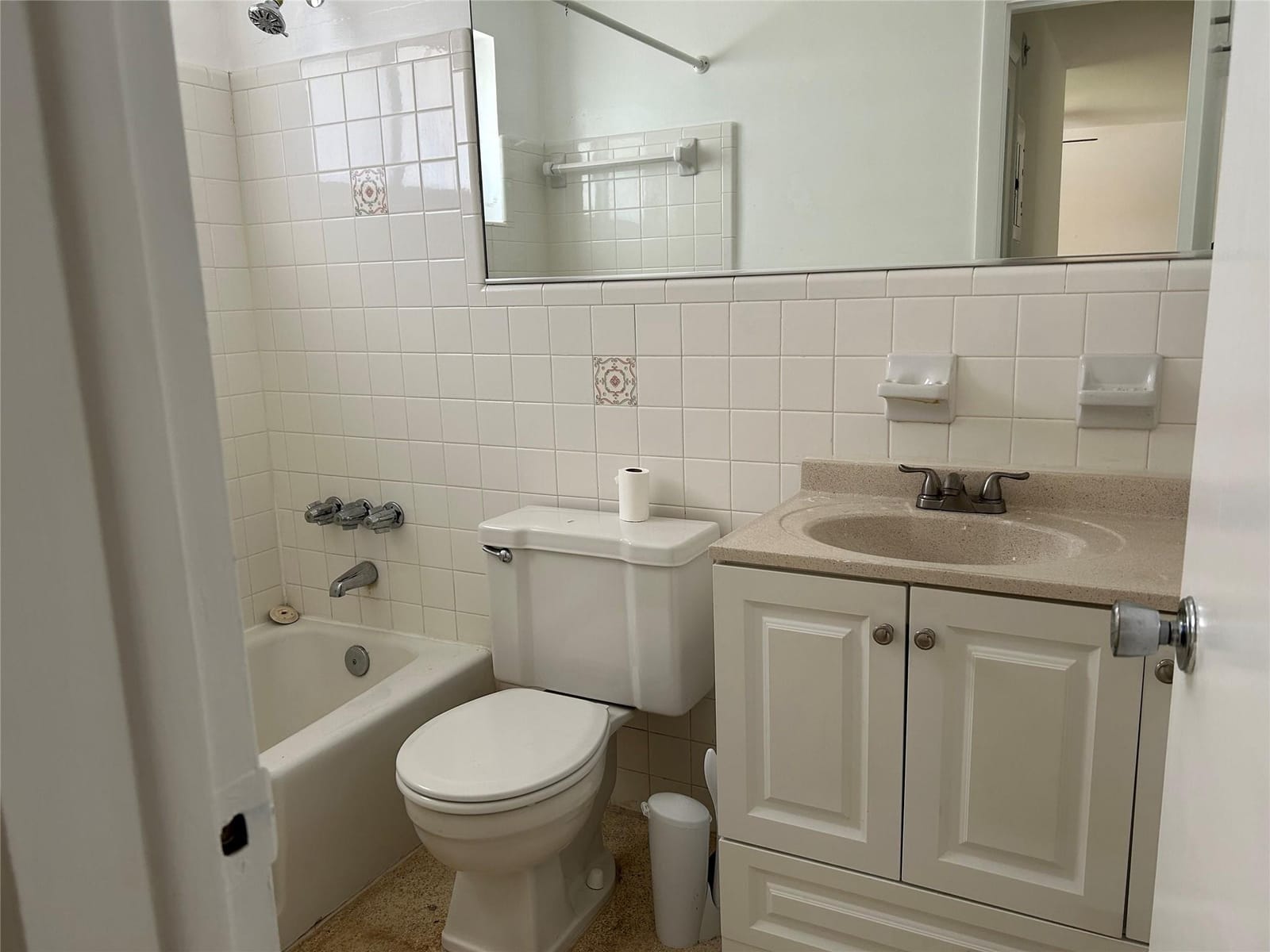 1704 NE 9th Street, Fort Lauderdale, FL 33304 photo 11