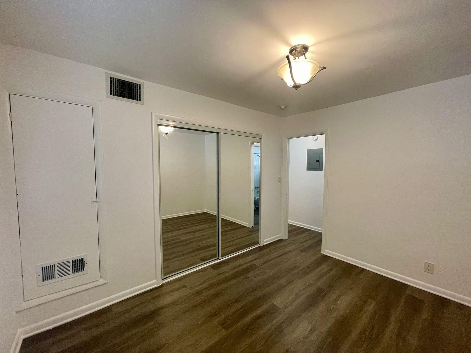 1704 NE 9th Street, Fort Lauderdale, FL 33304 photo 12