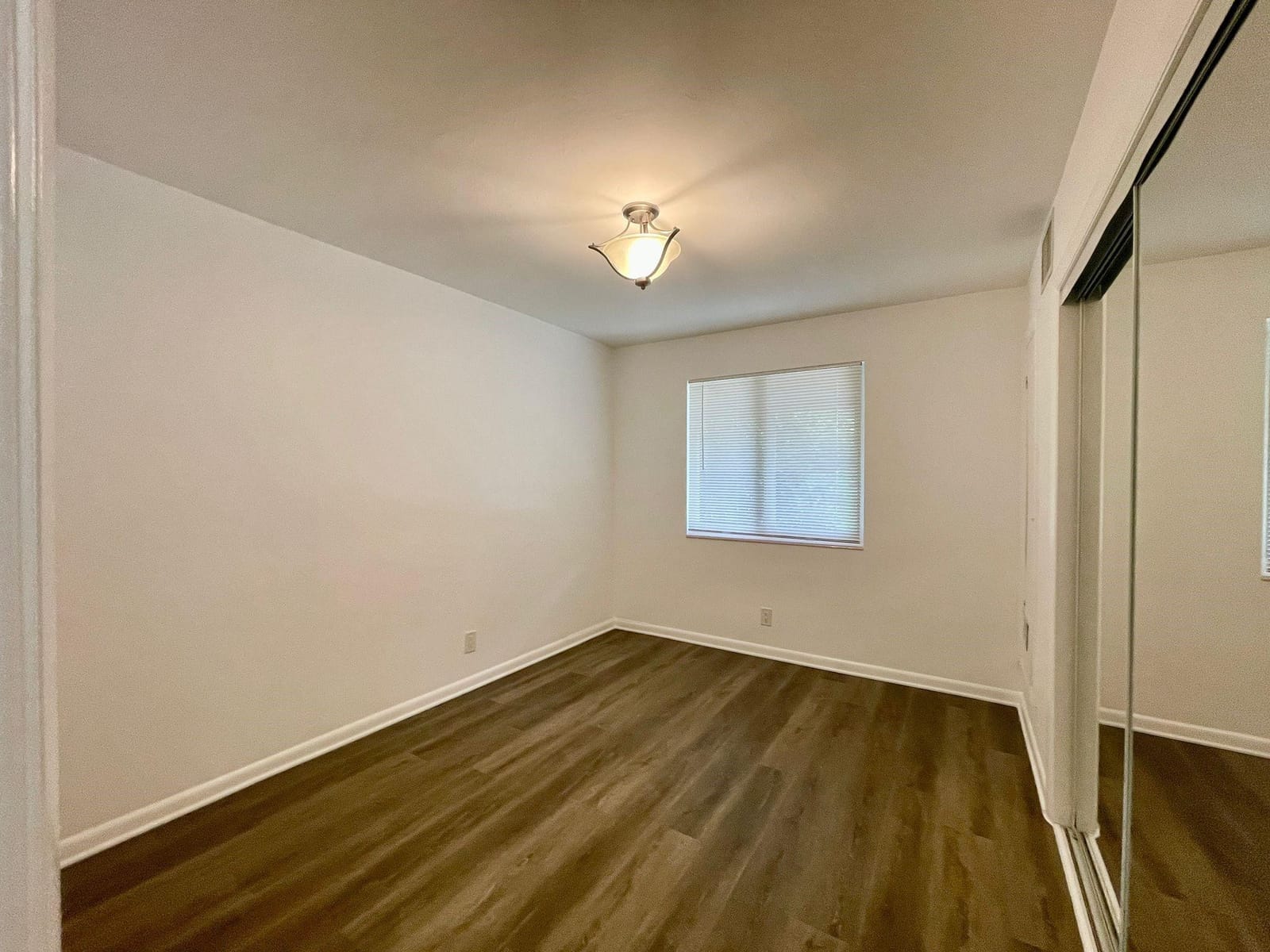 1704 NE 9th Street, Fort Lauderdale, FL 33304 photo 13
